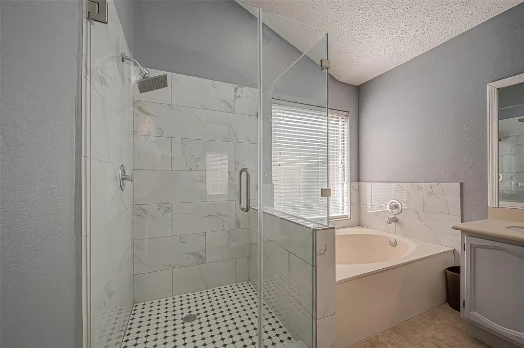 Photo of 7770 Pine Center Drive