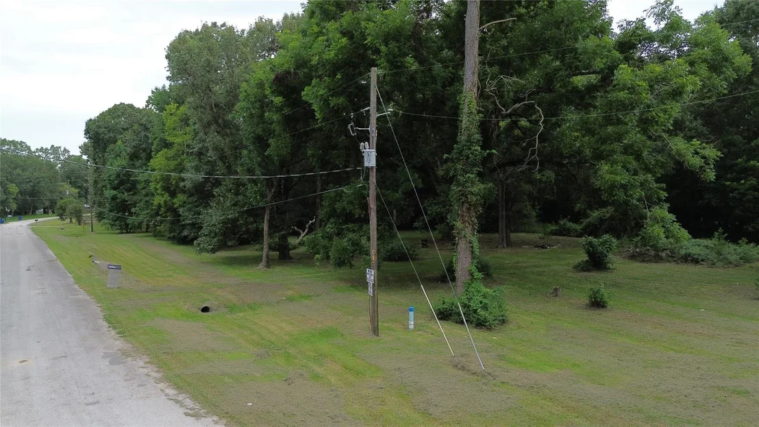Photo of 28 County Road 4701