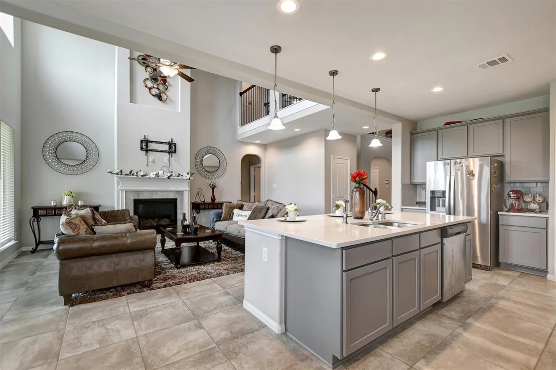 Photo of 24027 Corinaldo Court
