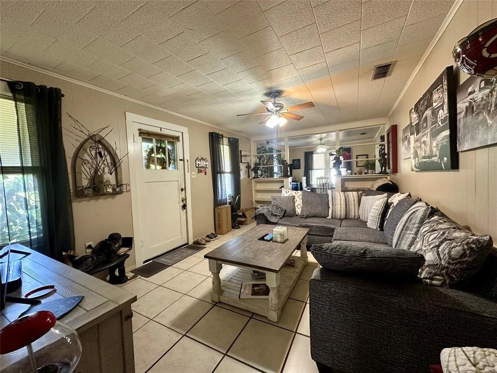 Photo of 105 Blackstone