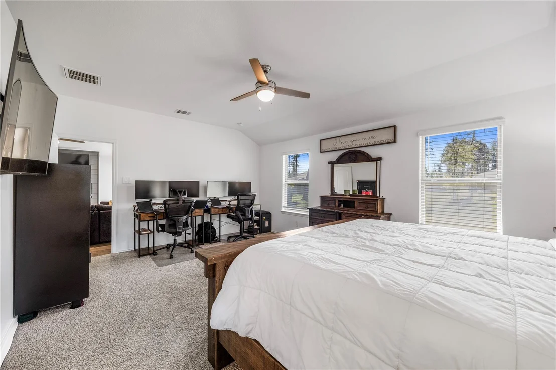 Photo of 2906 Roman Forest Boulevard