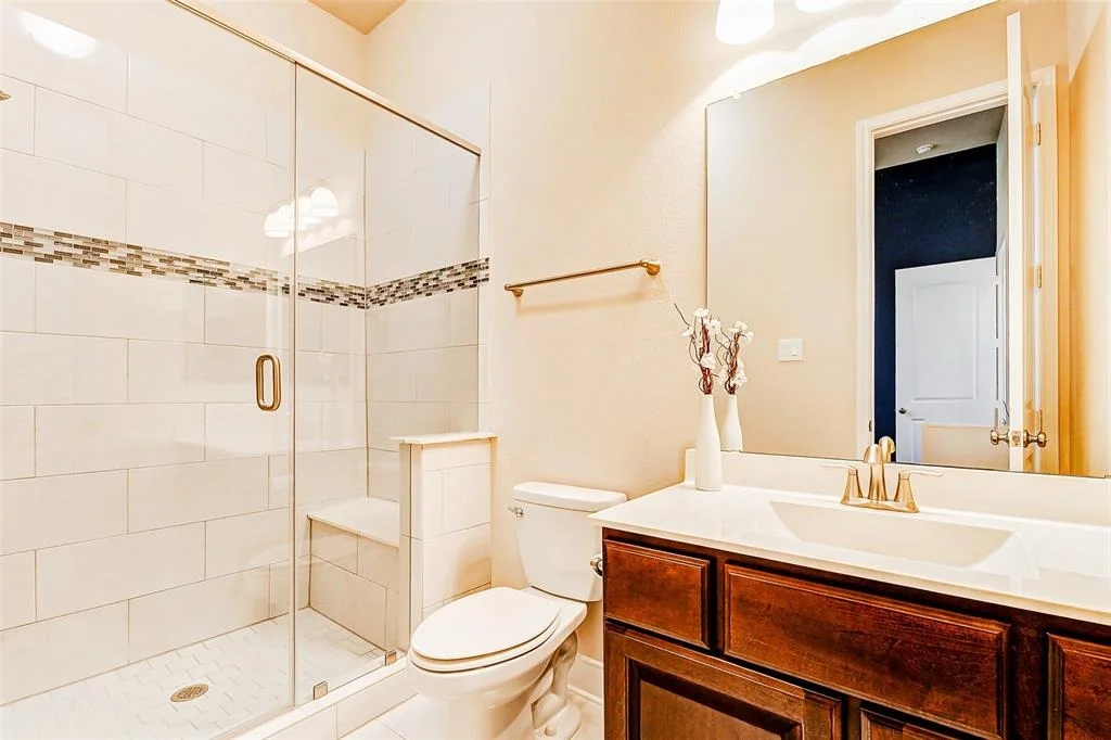 Photo of 30715 Crest View Terrace