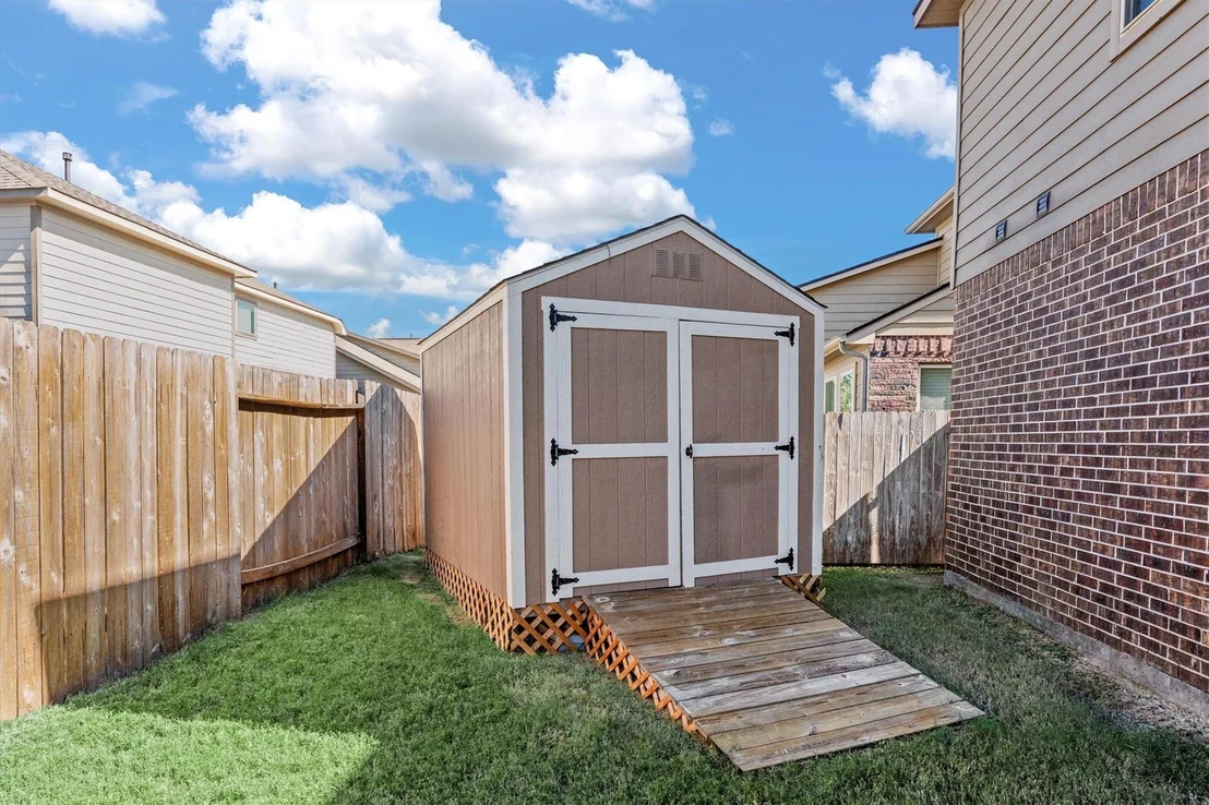 Photo of 10003 S Whimbrel Circle