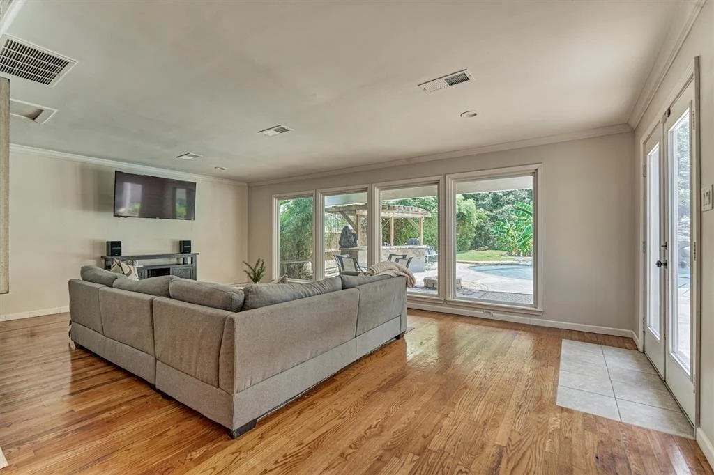 Photo of 6103 Allentown Drive