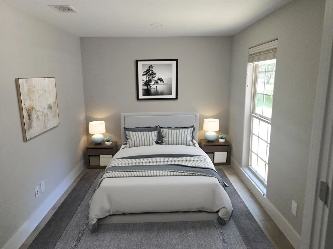 Photo of 459 Live Oak Road