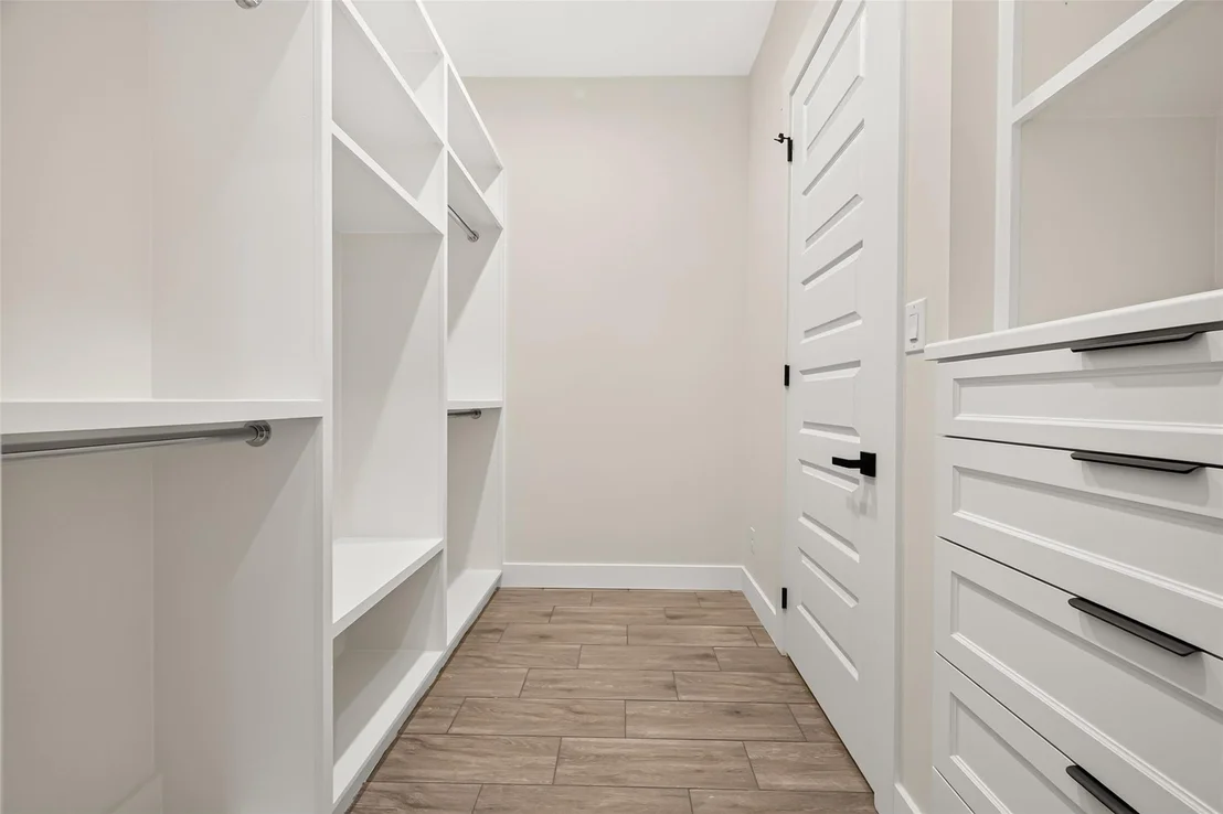 Photo of 8767 Lauren Lane