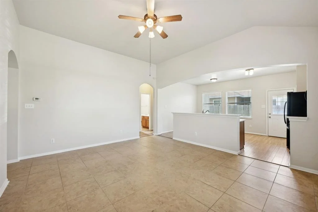 Photo of 3919 Mossy Spring Lane
