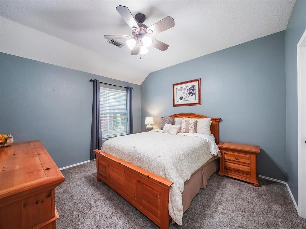Photo of 3114 Windemere Park Lane