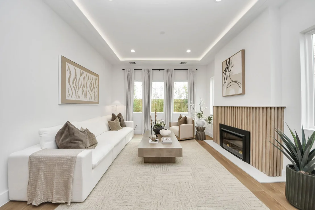 Photo of 2205 Diagonal Lane