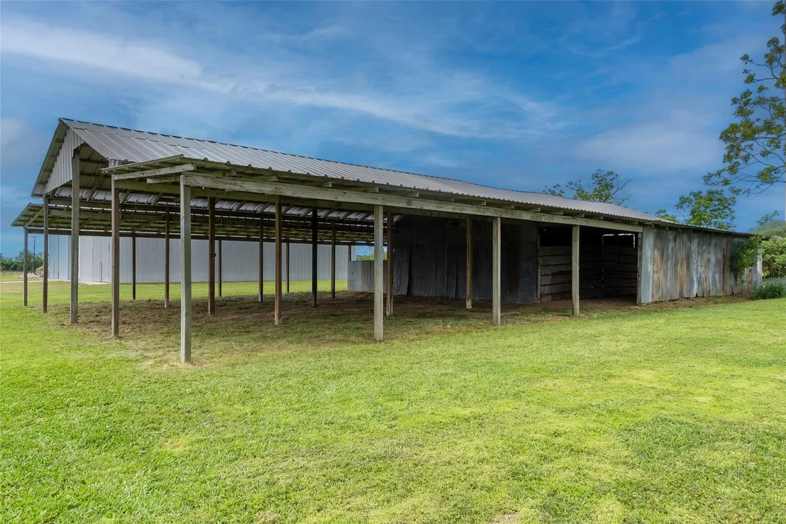 Photo of 2650 County Road 2274