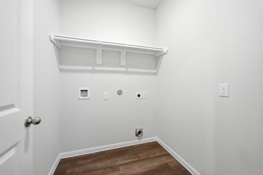 Photo of 10774 Sora Drive