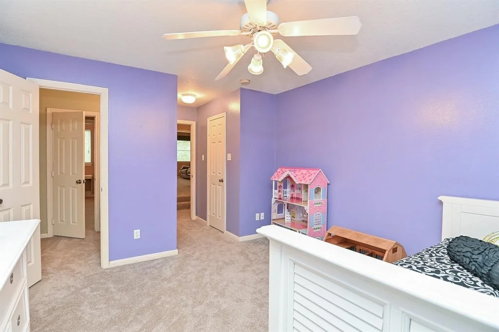 Photo of 12410 Ramona