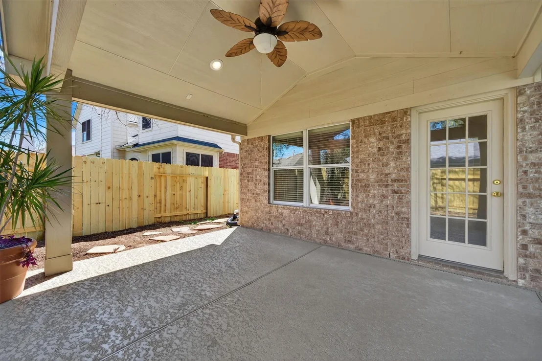 Photo of 7442 Parkcross Place