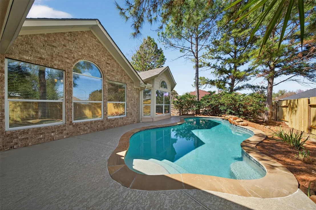 Photo of 7442 Parkcross Place
