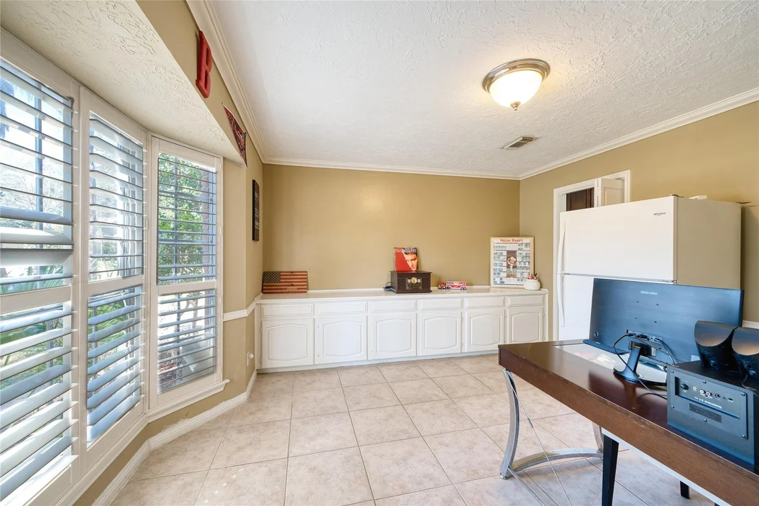 Photo of 3802 Millbridge Drive