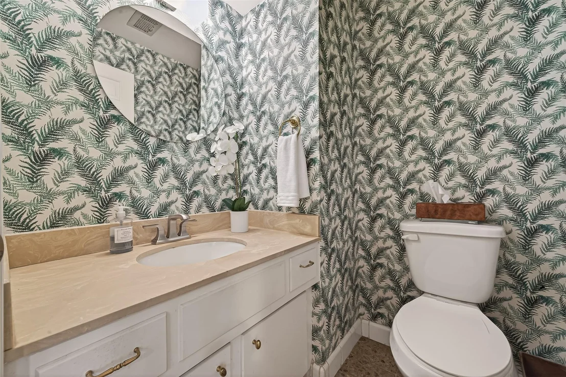 Photo of 13302 Tosca Lane