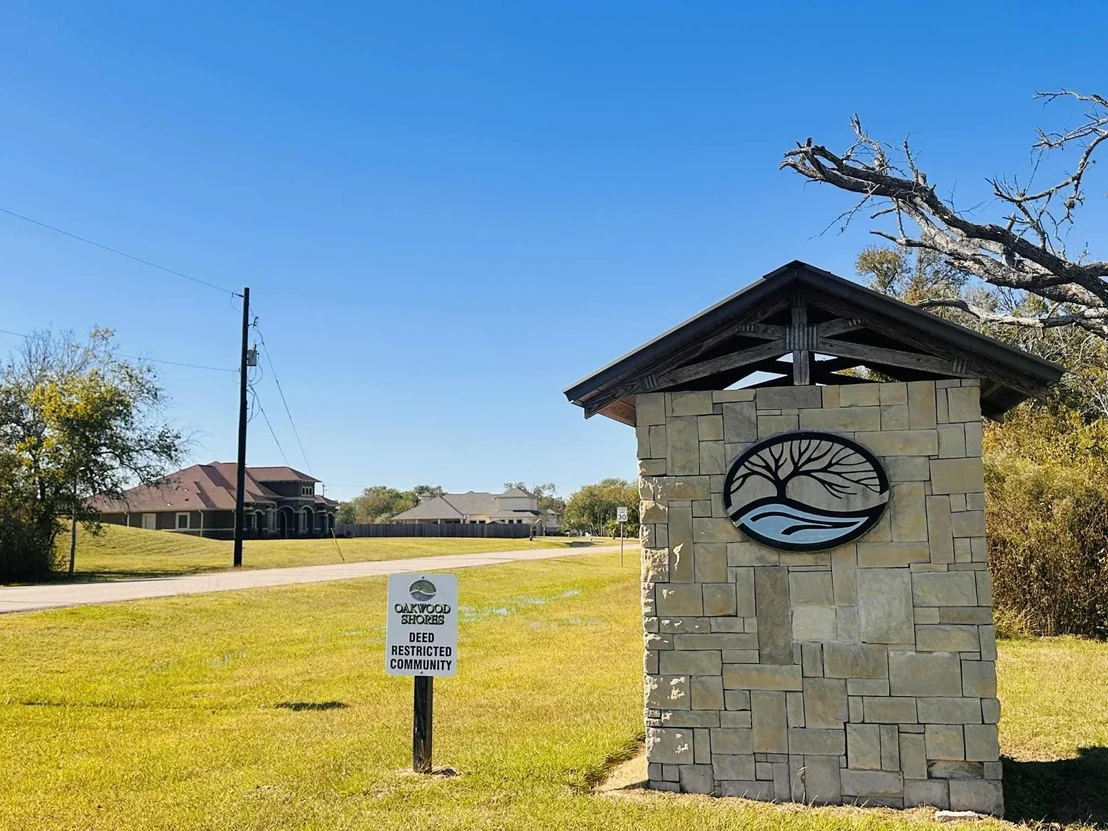 Photo of 32002 Amberjack Drive