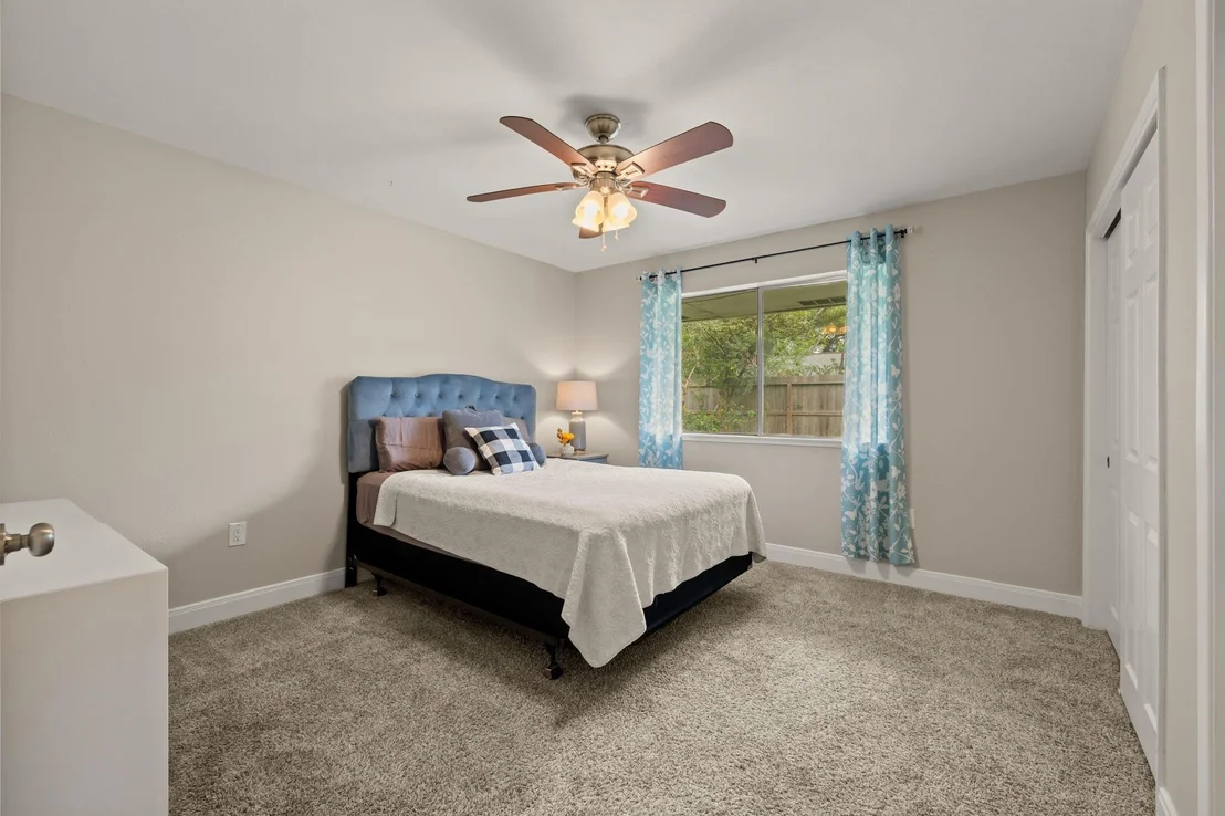 Photo of 1607 Richvale Lane