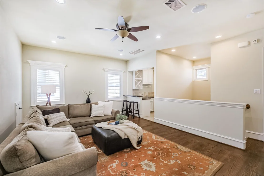 Photo of 5336 Inker Street