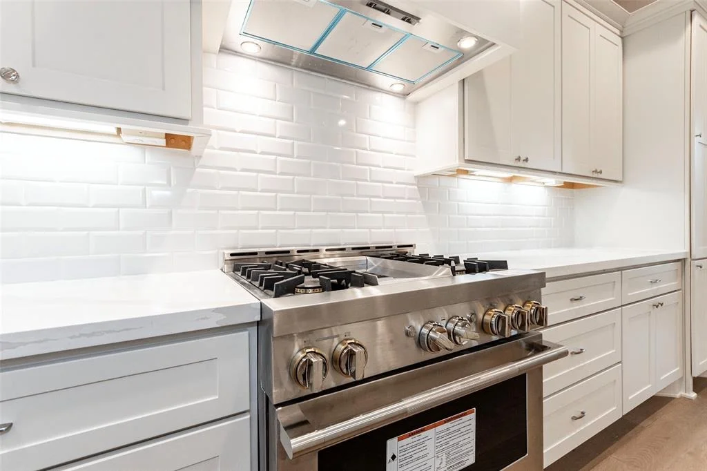 Photo of 2707 Hackberry Run
