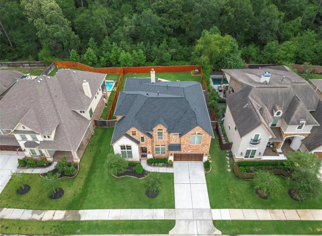 Photo of 23022 Creek Park Drive