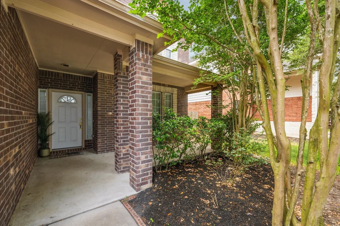 Photo of 2819 Empire Oaks Lane