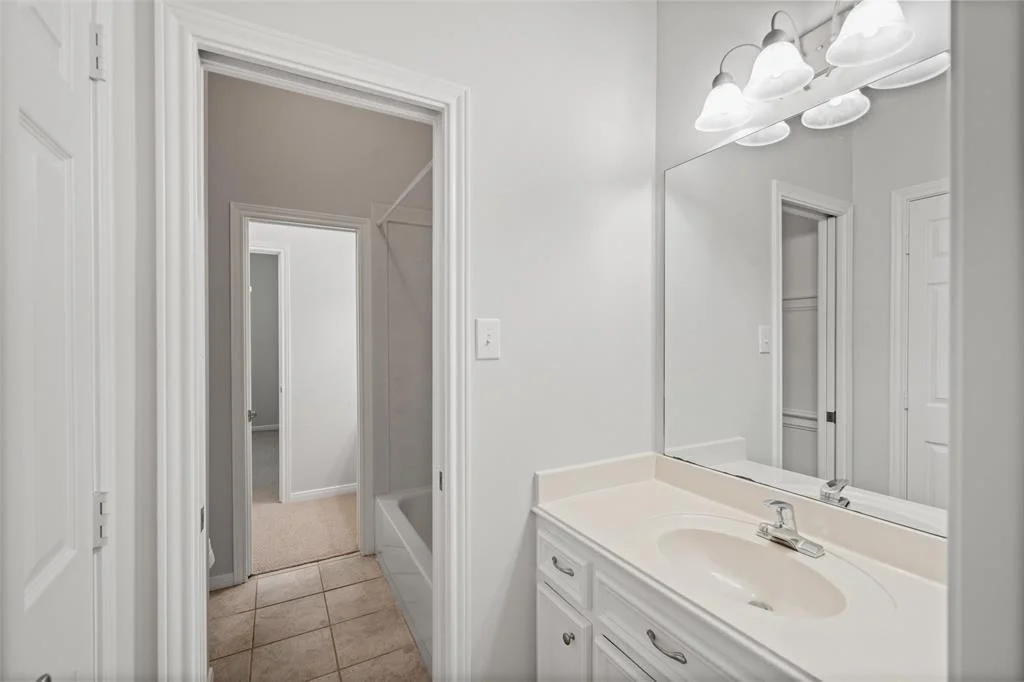 Photo of 20523 Wind Ridge Lane