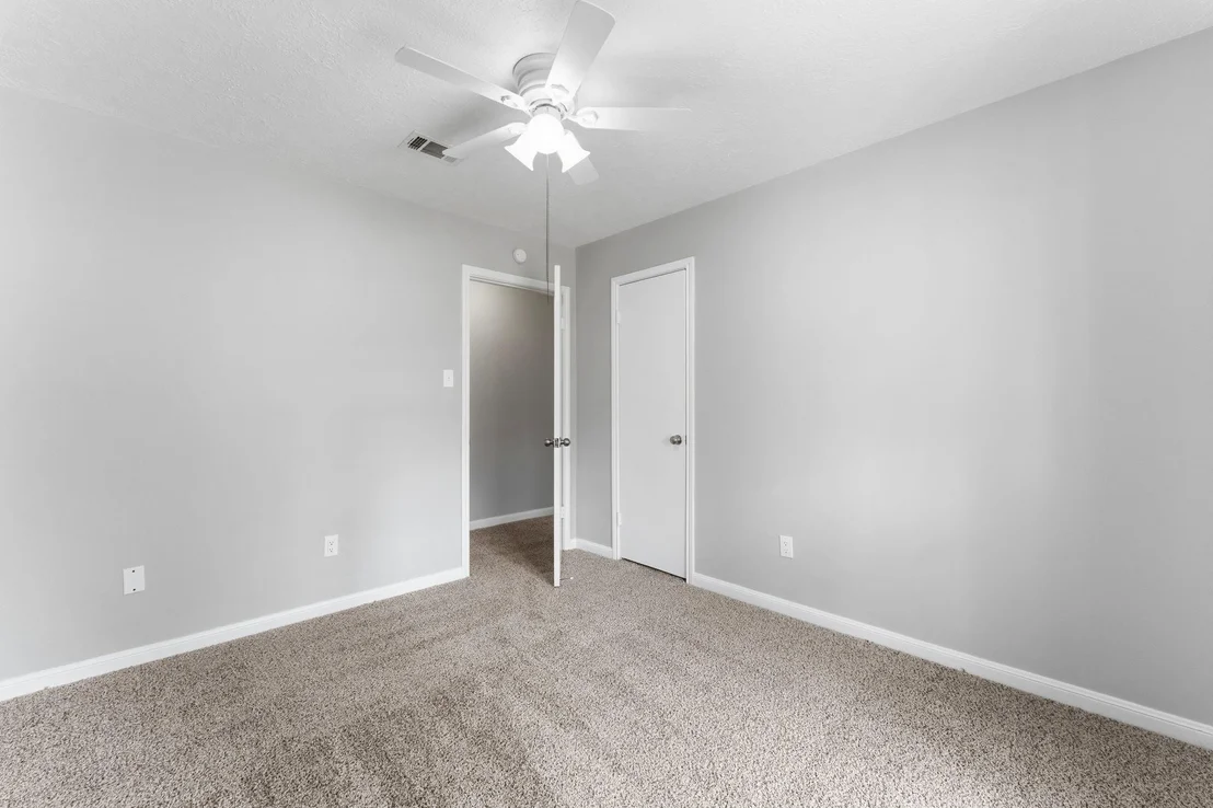 Photo of 210 Bybee Drive