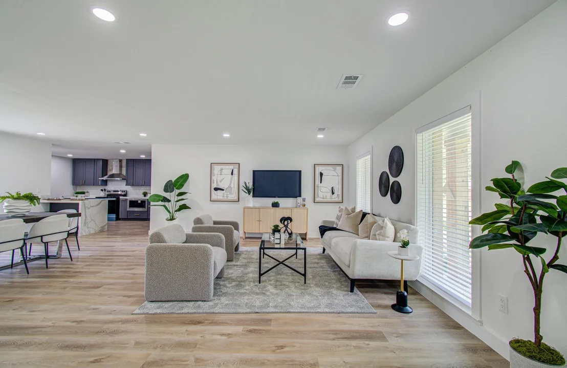 Photo of 4009 Omeara Drive