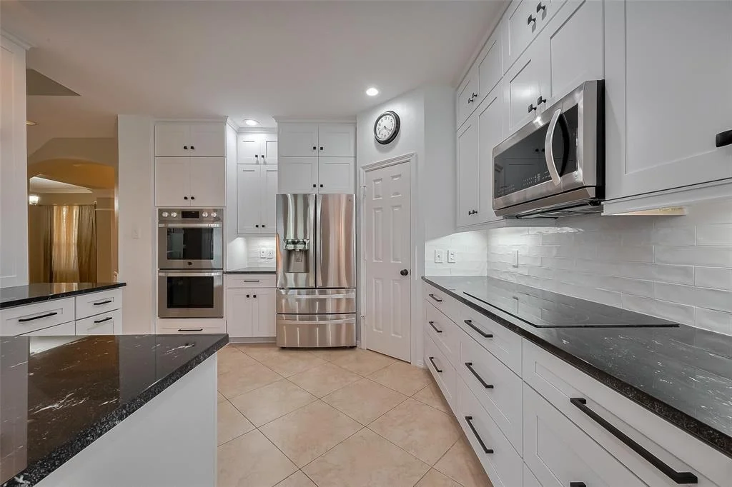 Photo of 23102 Cable Terrace Drive