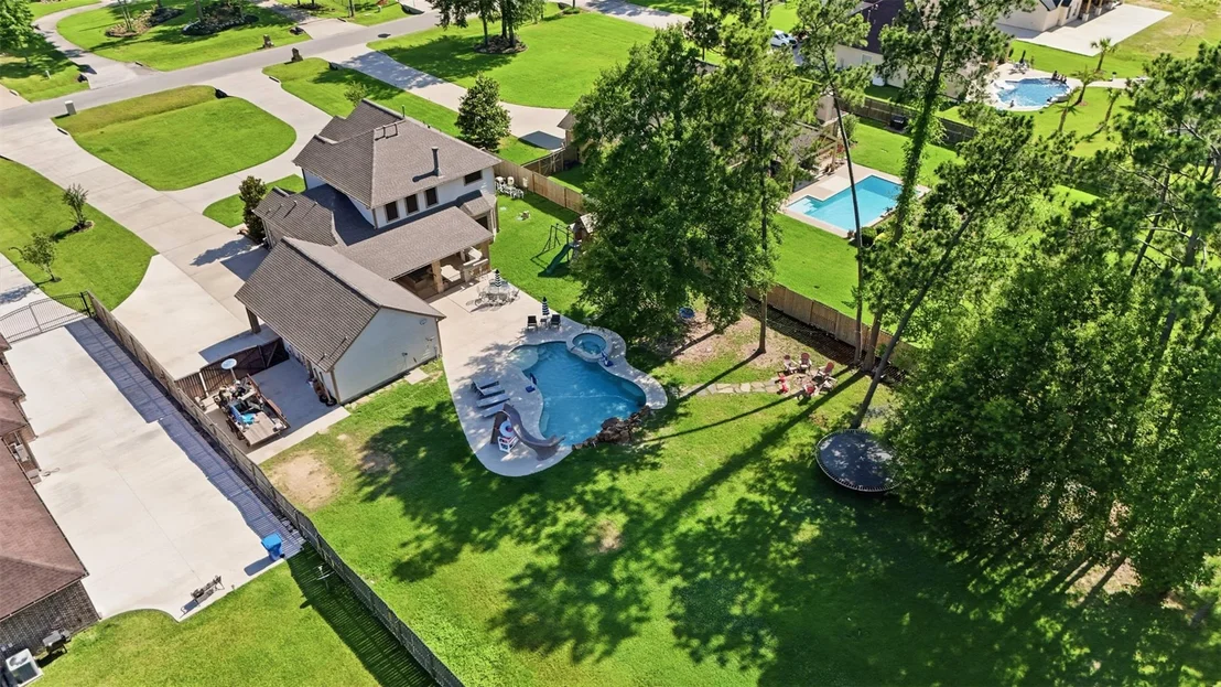 Photo of 19617 Desna Drive