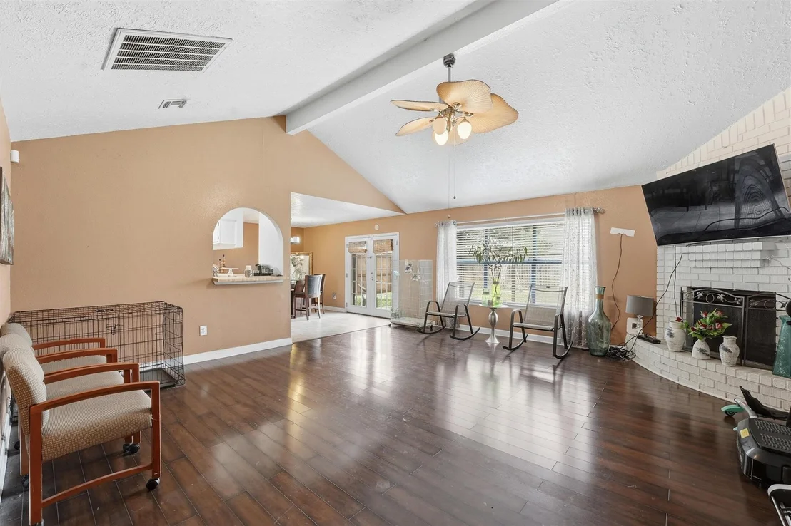 Photo of 1322 Great Dover Circle