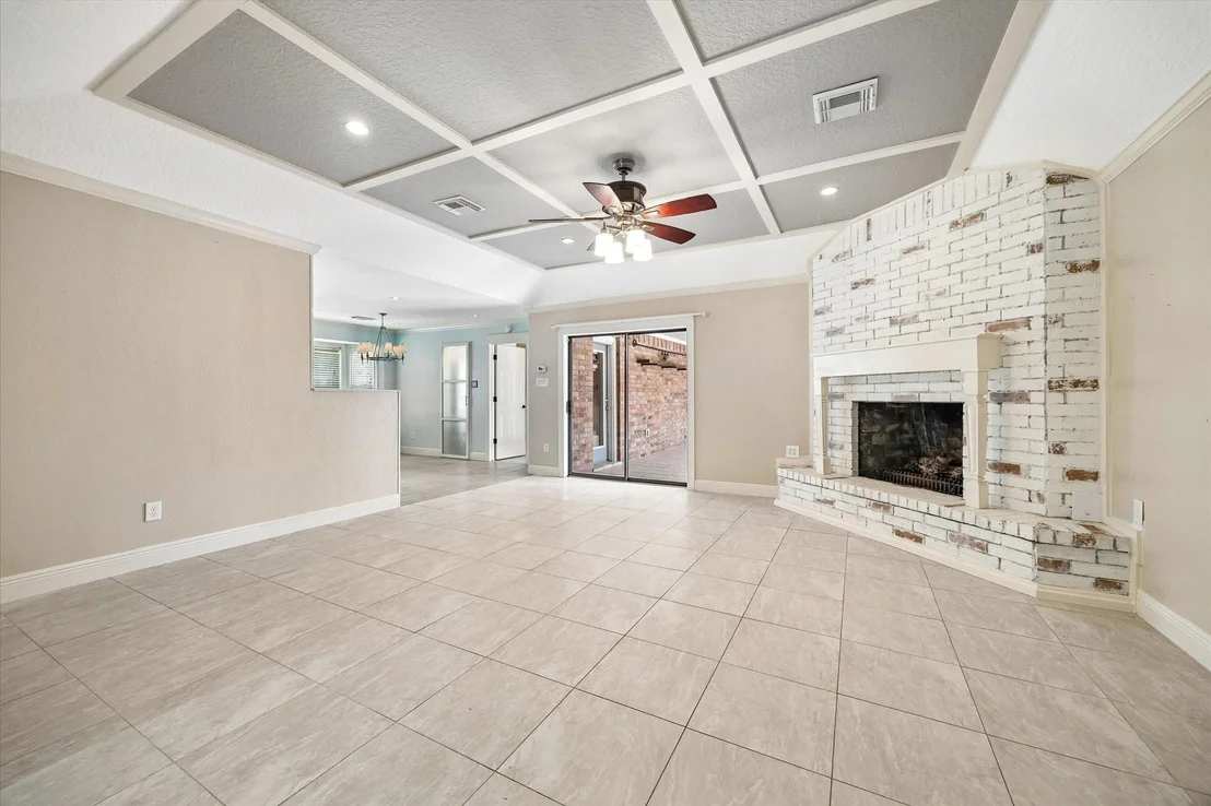 Photo of 19614 Suncove Lane
