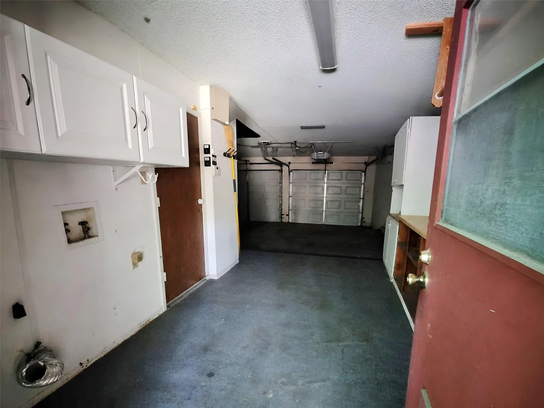 Photo of 10104 Pond View Circle