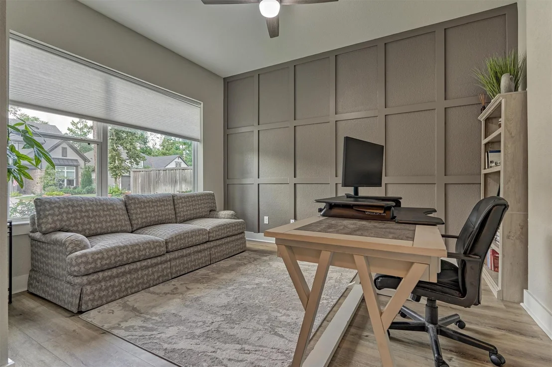 Photo of 320 Bromley Square Drive
