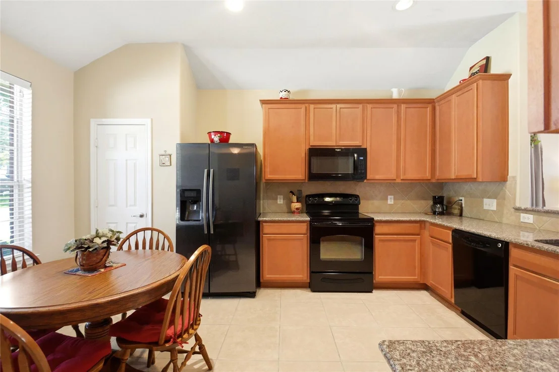 Photo of 17531 Bryce Manor Lane