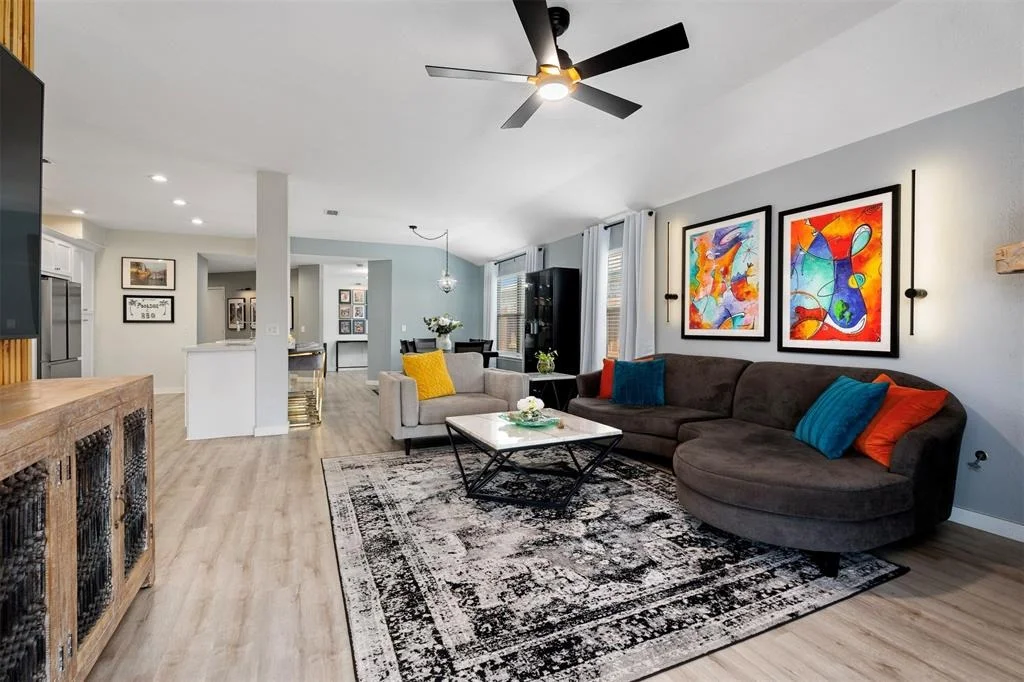 Photo of 607 Cypresswood Ridge