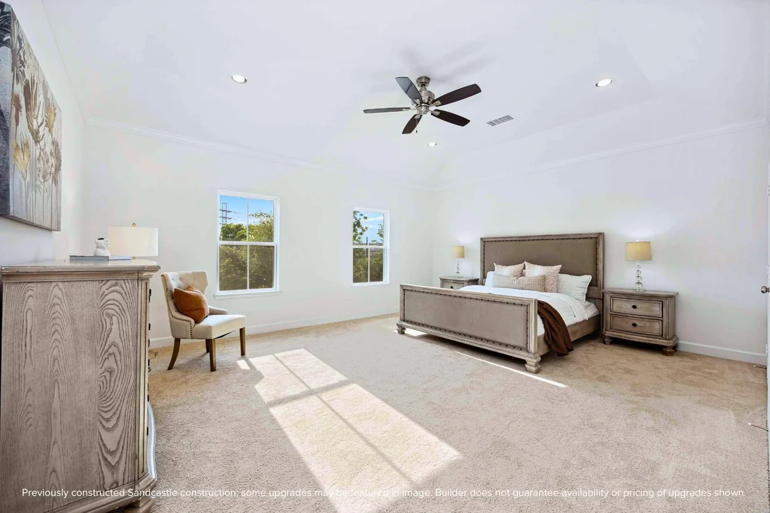 Photo of 508 Parker Street