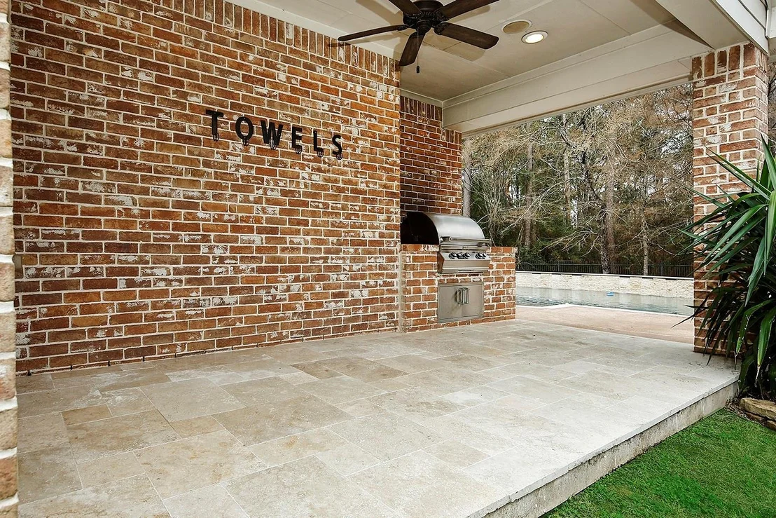 Photo of 14 Mercutio Court