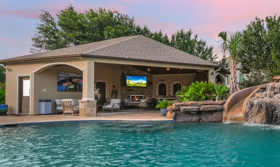 Photo of 10414 Pebblecreek Crossing