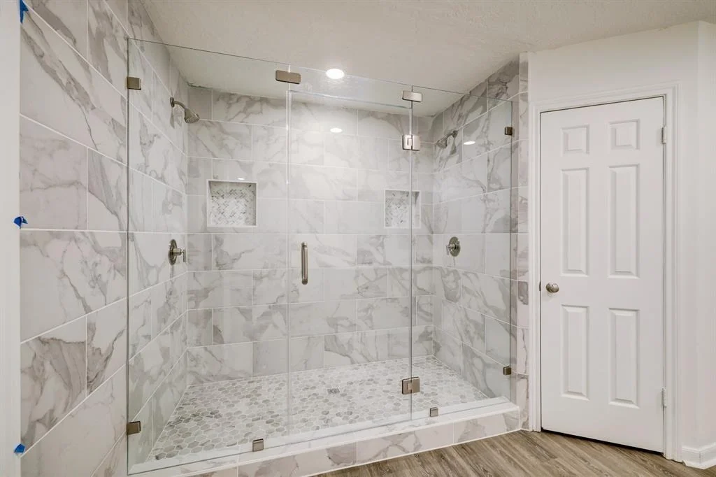 Photo of 3530 Sandy Forks Drive