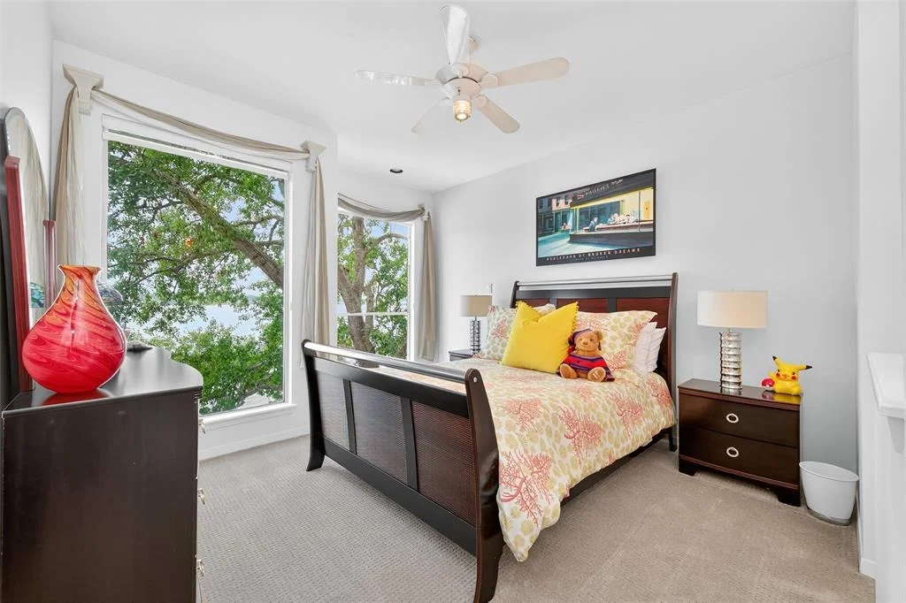 Photo of 4030 Windswept Drive
