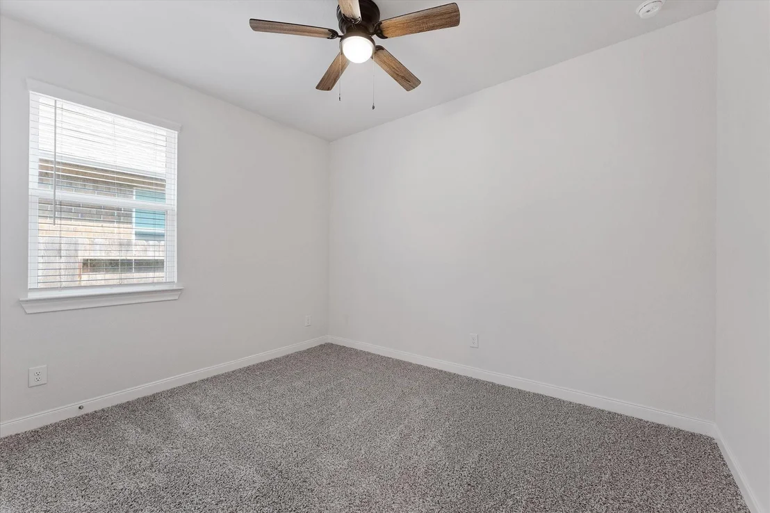 Photo of 8815 Arch Rock Drive