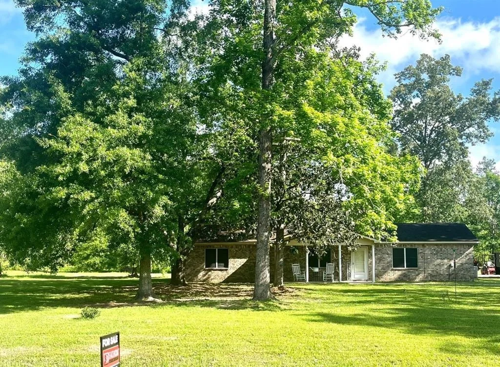 Photo of 35 County Road 2292