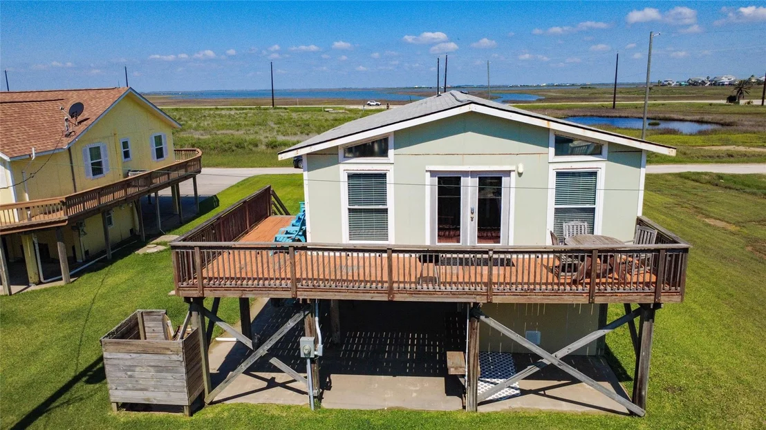 Photo of 12878 Jean Lafitte Drive