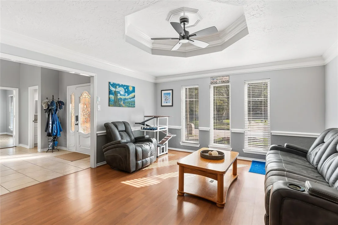 Photo of 6618 Wimbledon Trail Road