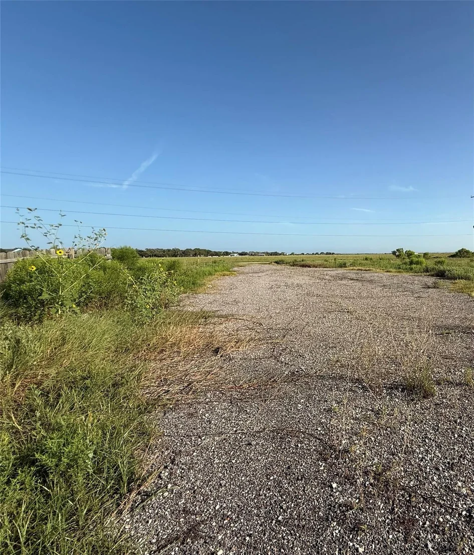 Photo of .28 AC Cr 298 - Caney Drive Street