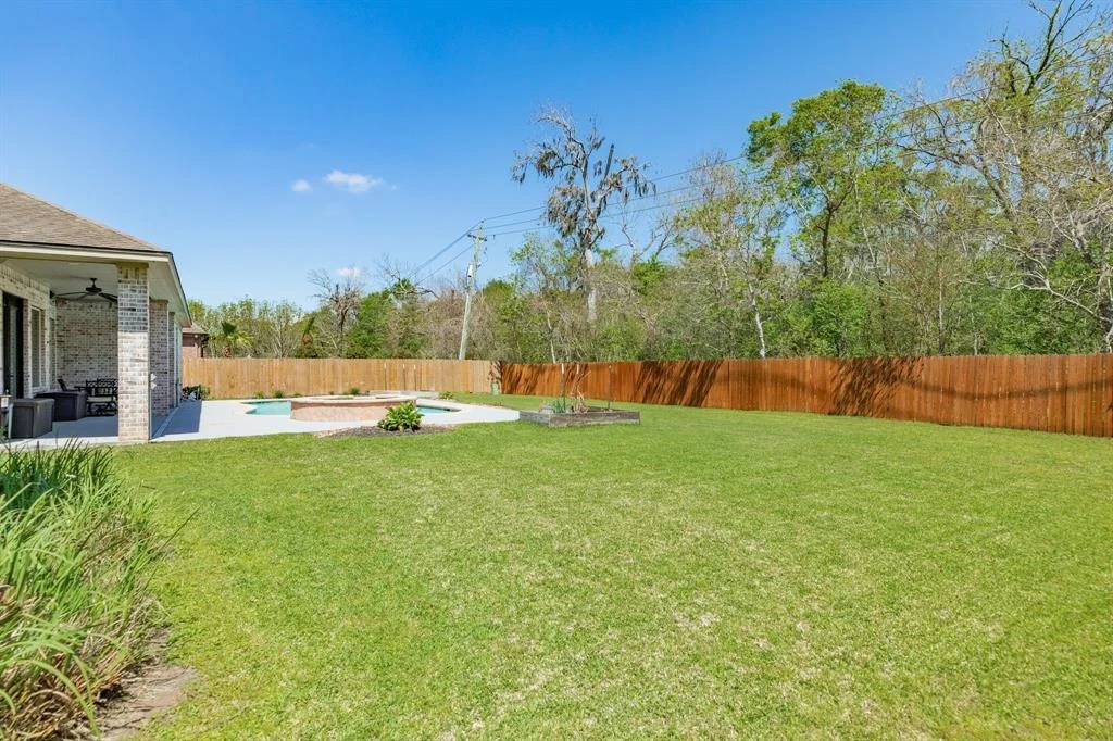Photo of 230 Arrowhead Drive