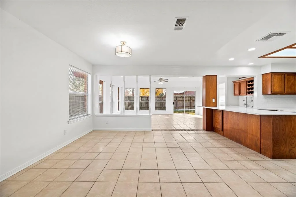 Photo of 15303 Barbarossa Drive