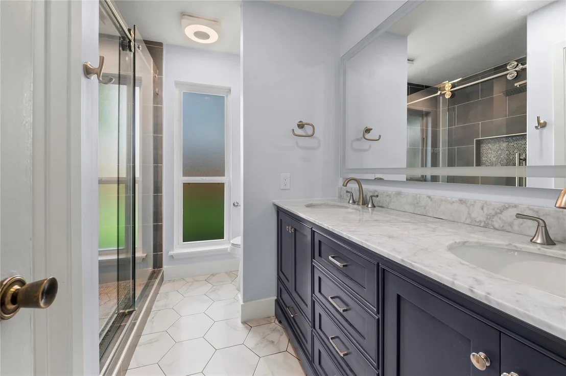 Photo of 2115 Fort Laramie Drive